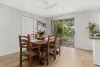 90A Barnier Drive, Quakers Hill, NSW 2763-Image