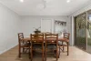 90A Barnier Drive, Quakers Hill, NSW 2763-Image