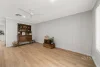 90A Barnier Drive, Quakers Hill, NSW 2763-Image