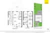 90A Barnier Drive, Quakers Hill, NSW 2763-Floorplan