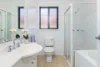 90A Beresford Road, Greystanes, NSW 2145-Image