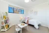 90A Beresford Road, Greystanes, NSW 2145-Image