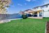 90A Beresford Road, Greystanes, NSW 2145-Image