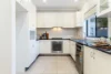 90A Beresford Road, Greystanes, NSW 2145-Image