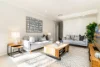 90A Beresford Road, Greystanes, NSW 2145-Image