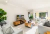 90A Beresford Road, Greystanes, NSW 2145-Image