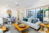 90A Beresford Road, Greystanes, NSW 2145-Image