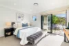 90A Beresford Road, Greystanes, NSW 2145-Image