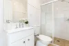 90A Beresford Road, Greystanes, NSW 2145-Image