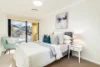 90A Beresford Road, Greystanes, NSW 2145-Image