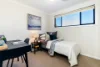 90A Beresford Road, Greystanes, NSW 2145-Image