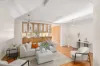 90a Denison Road, Lewisham, NSW 2049