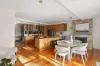 90a Denison Road, Lewisham, NSW 2049-Image