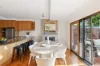 90a Denison Road, Lewisham, NSW 2049-Image