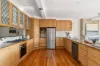 90a Denison Road, Lewisham, NSW 2049-Image