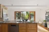 90a Denison Road, Lewisham, NSW 2049-Image