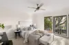 90a Denison Road, Lewisham, NSW 2049-Image