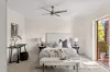 90a Denison Road, Lewisham, NSW 2049-Image