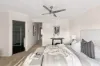 90a Denison Road, Lewisham, NSW 2049-Image