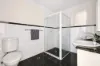 90a Denison Road, Lewisham, NSW 2049-Image