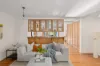 90a Denison Road, Lewisham, NSW 2049-Image