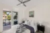 90a Denison Road, Lewisham, NSW 2049-Image
