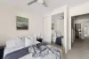 90a Denison Road, Lewisham, NSW 2049-Image