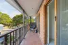 90a Denison Road, Lewisham, NSW 2049-Image