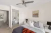 90a Denison Road, Lewisham, NSW 2049-Image