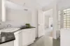 90a Denison Road, Lewisham, NSW 2049-Image