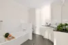 90a Denison Road, Lewisham, NSW 2049-Image