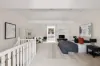 90a Denison Road, Lewisham, NSW 2049-Image