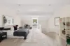 90a Denison Road, Lewisham, NSW 2049-Image