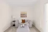 90a Denison Road, Lewisham, NSW 2049-Image