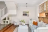 90a Denison Road, Lewisham, NSW 2049-Image