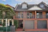 90a Denison Road, Lewisham, NSW 2049-Image