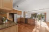 90a Denison Road, Lewisham, NSW 2049-Image