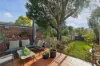 90a Denison Road, Lewisham, NSW 2049-Image