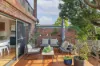90a Denison Road, Lewisham, NSW 2049-Image
