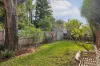 90a Denison Road, Lewisham, NSW 2049-Image