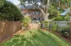 90a Denison Road, Lewisham, NSW 2049-Image