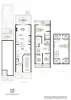 90a Denison Road, Lewisham, NSW 2049-Floorplan