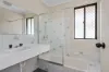 90A Keenan Street, Hannans, WA 6430-Image