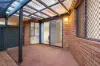 90A Keenan Street, Hannans, WA 6430-Image