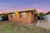 90A Keenan Street, Hannans, WA 6430-Image