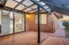 90A Keenan Street, Hannans, WA 6430-Image