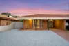 90A Keenan Street, Hannans, WA 6430-Image