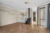 90A Keenan Street, Hannans, WA 6430-Image