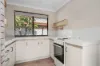 90A Keenan Street, Hannans, WA 6430-Image