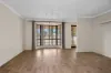 90A Keenan Street, Hannans, WA 6430-Image